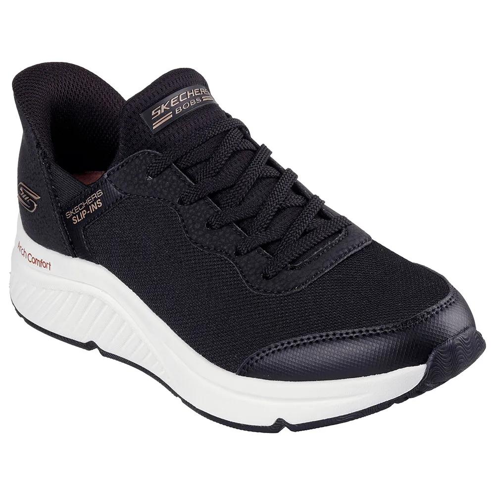 Skechers Sneakers Bobs Arch Comfort Sweet