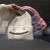 Chapéus e bonés – Toucas e gorros