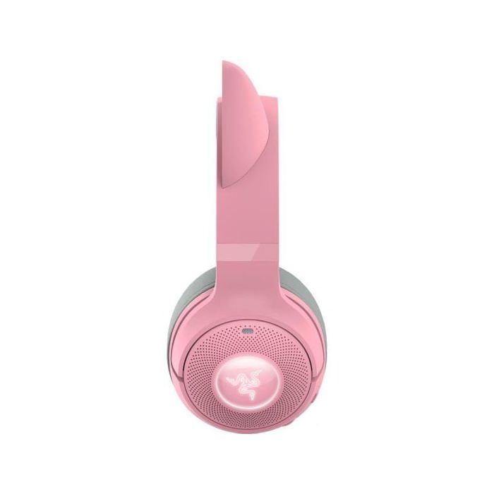 Razer Kraken Kitty V2 BT