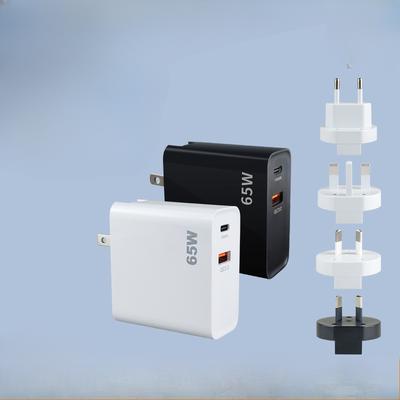 Laptopaccessoires – Laptopadapters en -batterijen