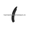 M9R Timing Repair Kit for Nissan Engines