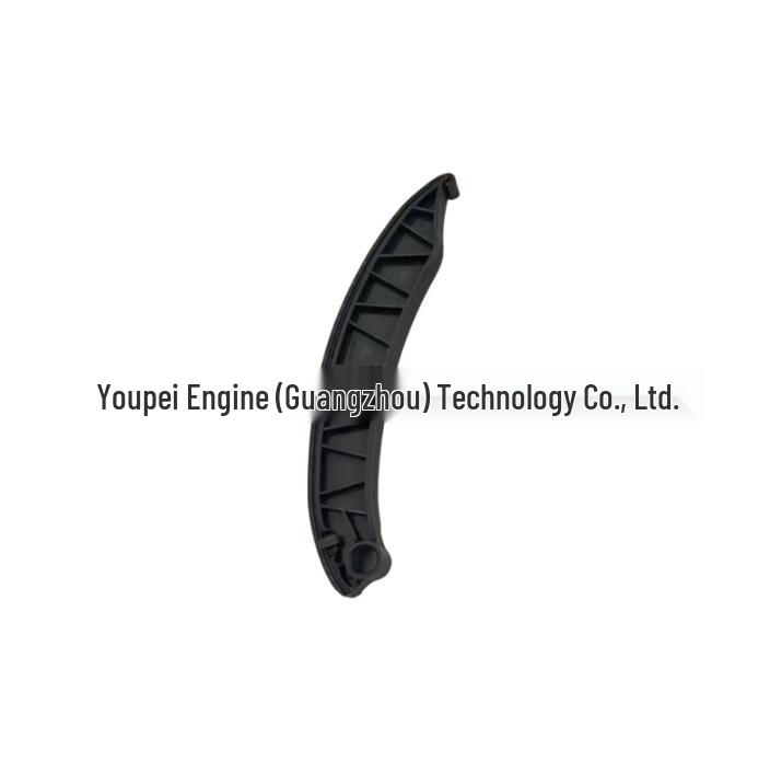 M9R Timing Repair Kit for Nissan Engines