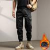 Pantolon – Pantalon ve Kapriler
