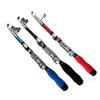 Mini Portable Pocket Fishing Rod for River and Sea Casting, Long-distance Swinging. Ideal for Small Sections, with Special Pricing.
