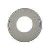 Replacement Brushcutter Head Cap for Mowing Head Model 462 4003 713 9701 Compatible with Most Brushcutter Trimmer Heads