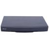 Professional Video Conference Systems & Cameras (CN Version)