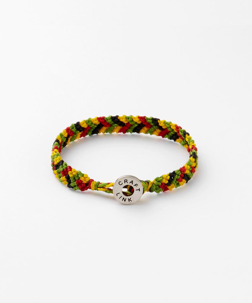 Craftlink Marley Marina Knot Bracelet