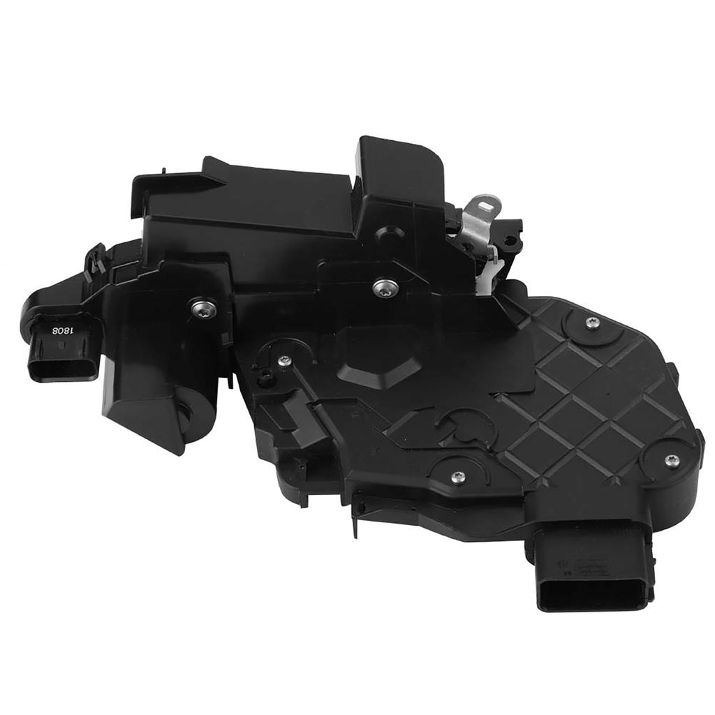 Front Left Door Lock Latch Actuator Assembly for LAND RANGE ROVER LR014101