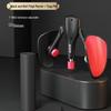 WEZHO Pelvic Floor Exerciser & Ab Twister Set