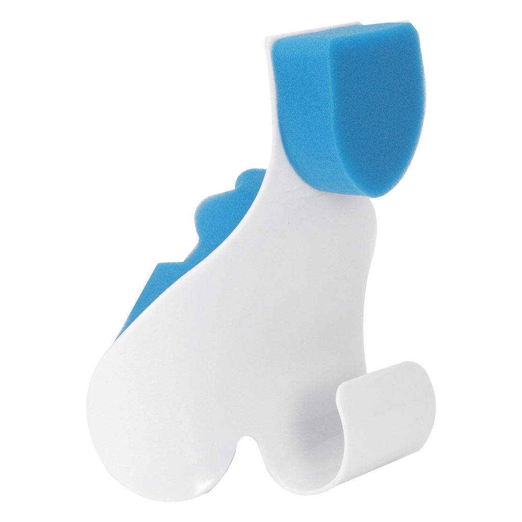 Nacken- und Schulterentspannung Schmerzlinderung Nackenstütze Muskelverspannungen Linderndes Gerät Kopfkissen