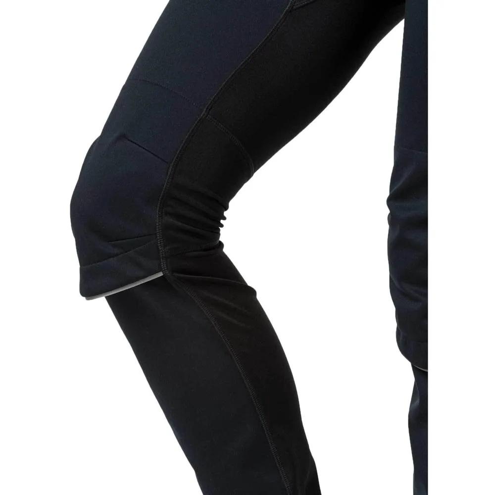 ROSSIGNOL Softshell Trousers