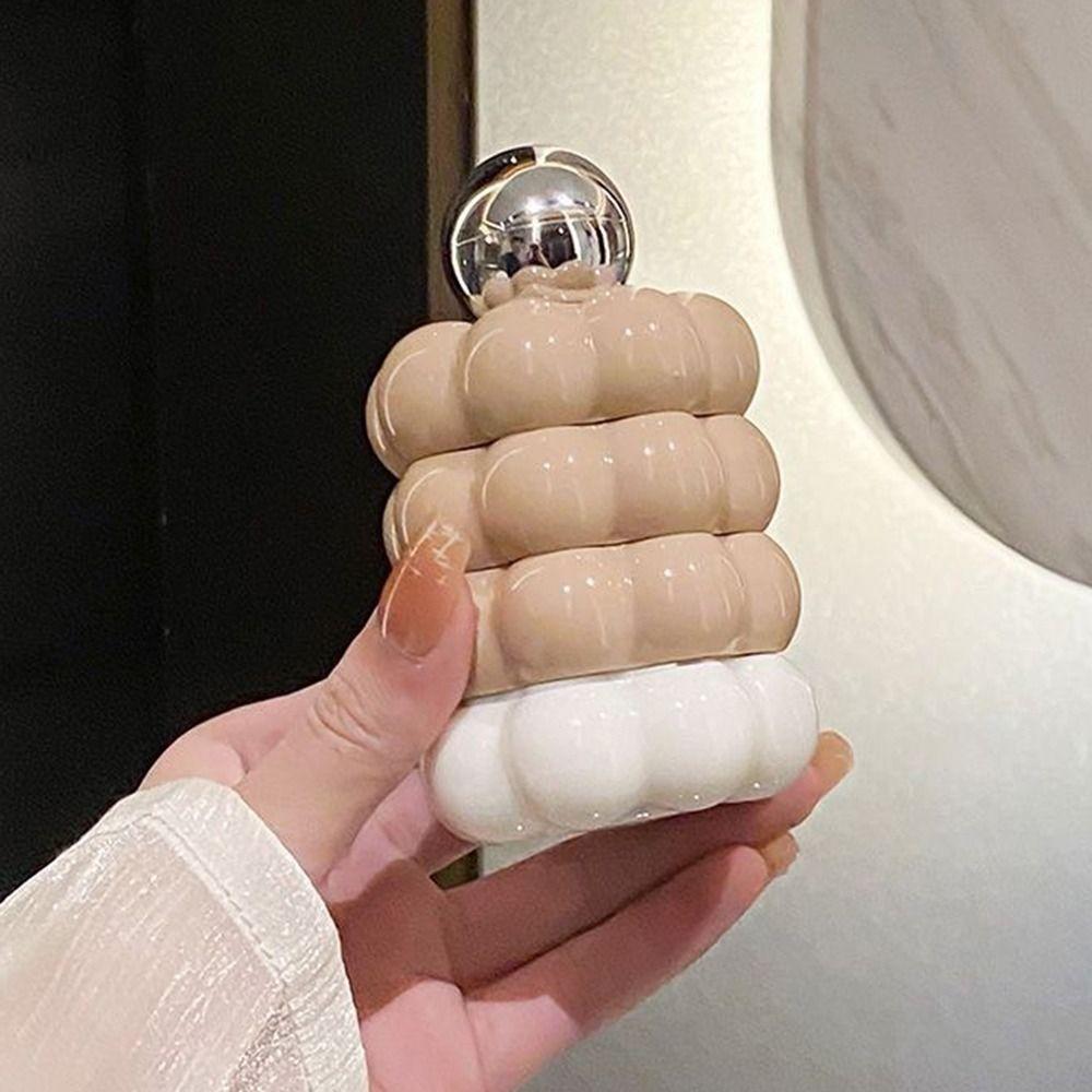 Creative Toothpick Box INS Cotton Swab Storage Box Portable Toothpick Holder  Restaurant