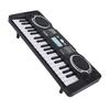 Kids Keyboard Piano 37 Key Portable Educational Musical Instrument Toy Electronic Digital Piano for