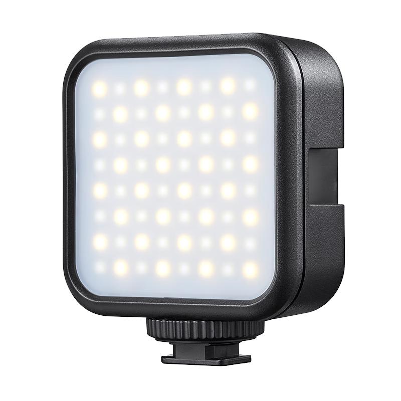 Godox Portable LED Video Light