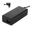 Akyga Ak-Nd-19 Power Adapter For Sony Laptop 19.5V 3.9A 75W 6.5 X 4.4 + Pin