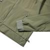 Footjoy Women S Summer Jacket Wmn 37351