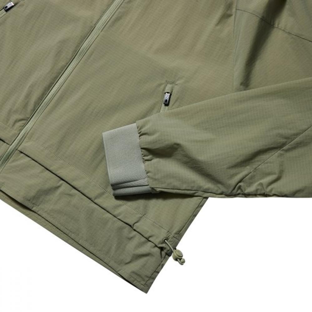 Footjoy Women S Summer Jacket Wmn 37351