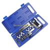 F26C Tube Expanders Reamers Expanders Flaring Tool Tube Expanders for Manufacture