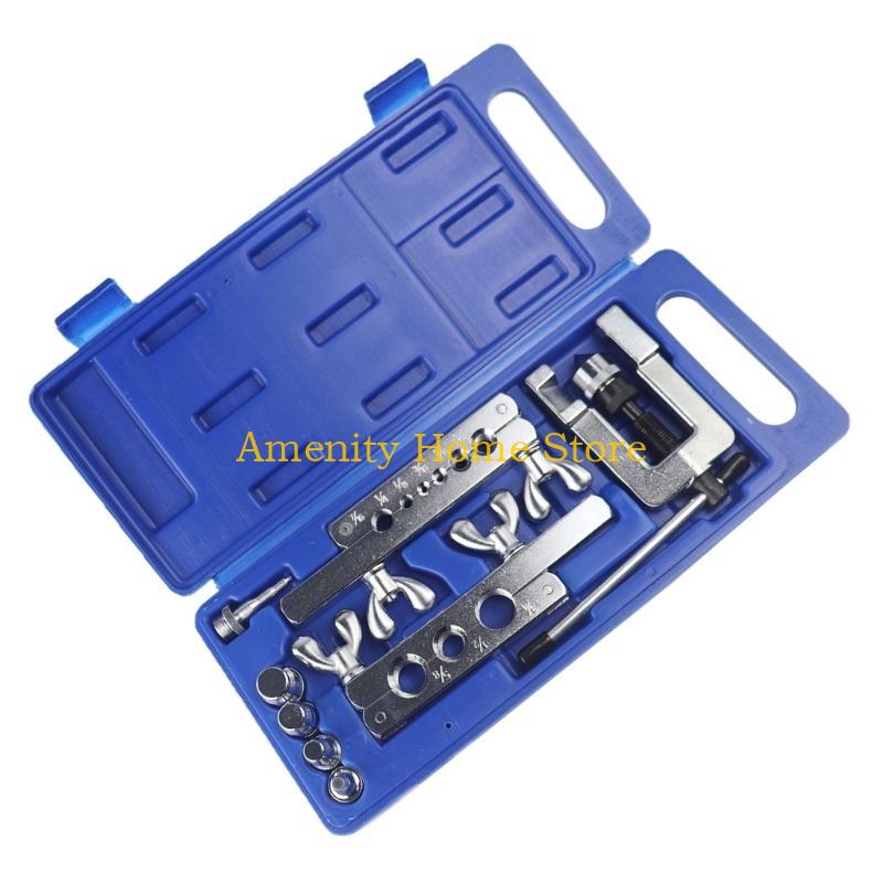 F26C Tube Expanders Reamers Expanders Flaring Tool Tube Expanders for Manufacture