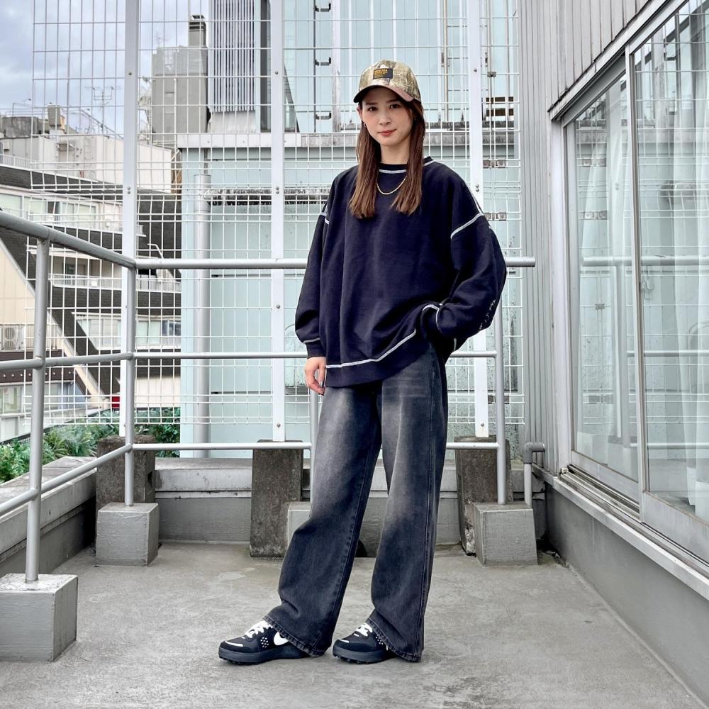 Nike C1ty Mfz3863a 006blk Smtwht