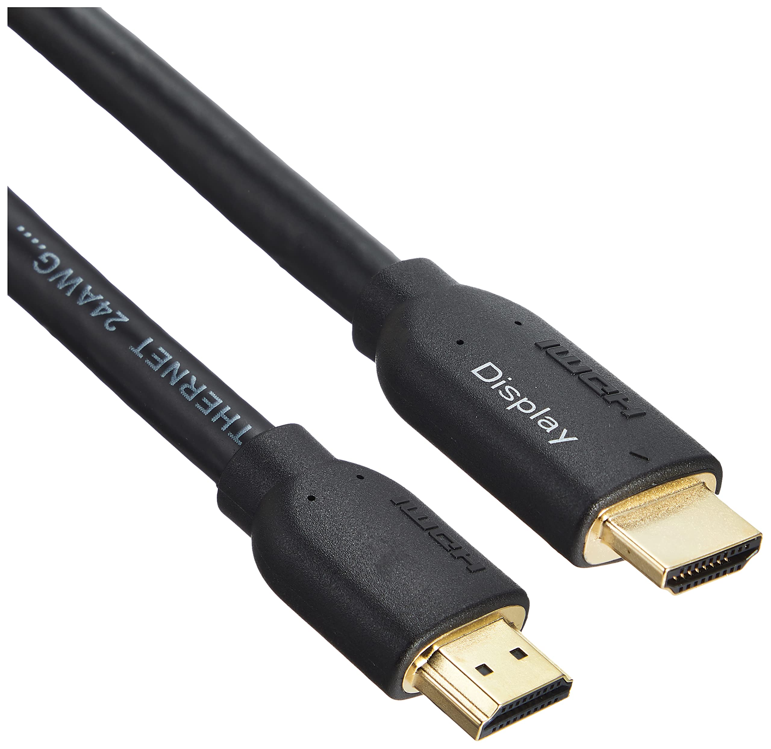 

Sanwa Supply High Speed HDMI Long Cable 20m Black (Active) KM-HD20-A200L3 чорний