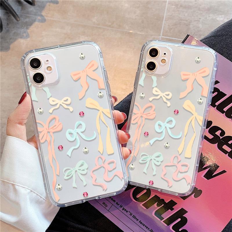 Pouzdro na telefon iPhone 11 13 12 14 15 Pro Max SE XR XS 6 7 8 Plus 12 13 mini Samsung A55 S24 S23 A54 A05S S22 A12 Redmi Note 11 10 13c 9A 10 poco c65
