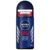 NIVEA Men Dry Comfort Antiperspirant Roll-On 50ml