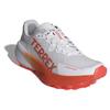 Adidas Trail Running Shoes Terrex Agravic 3