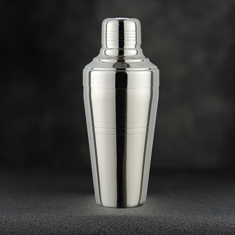 ZISIZ Барон Предмет в Профессиональном Стиле