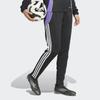 Adidas Tiro 24 Training Pants Jw4366