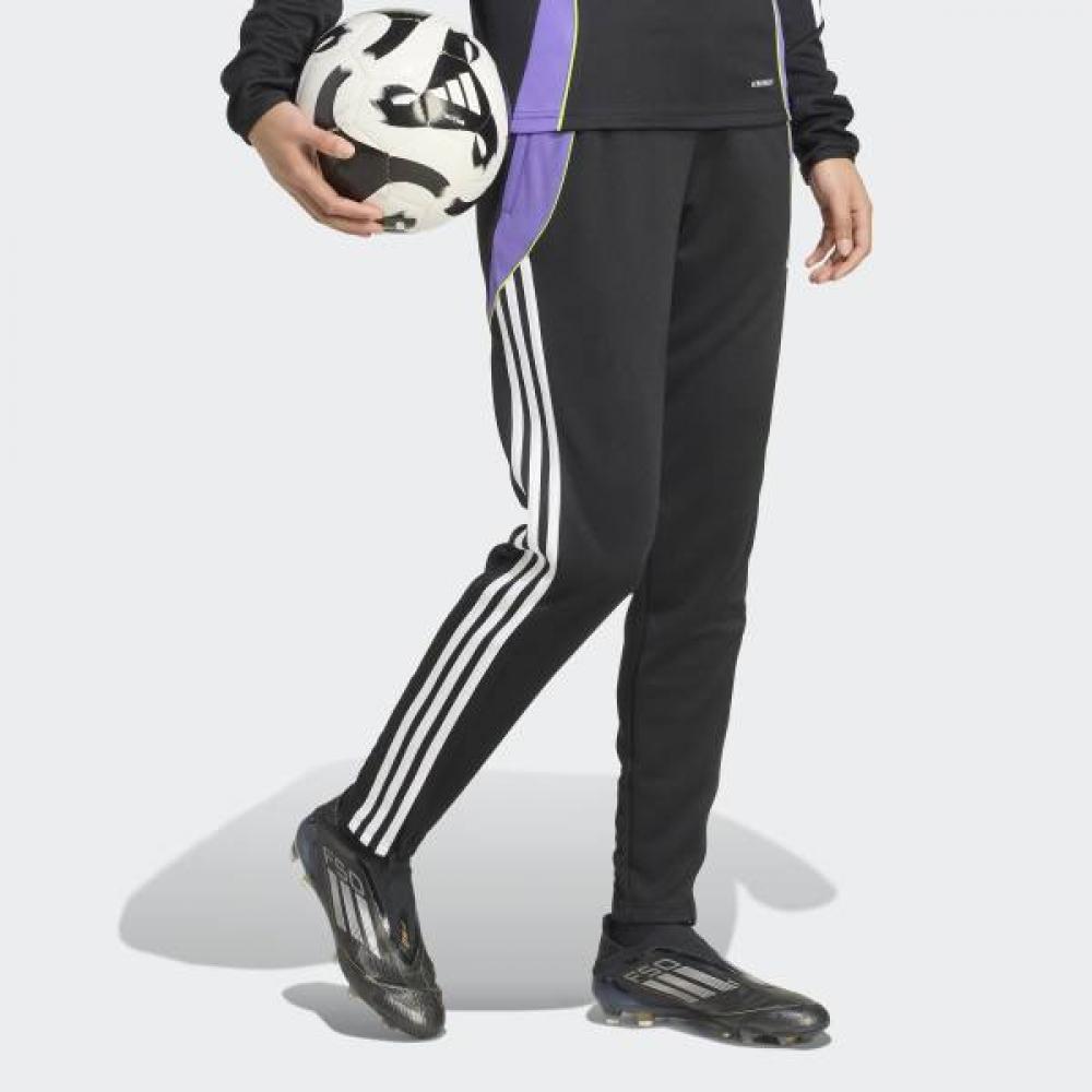Adidas Tiro 24 Training Pants Jw4366