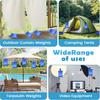 Surfing şi scufundări – Piscine şi accesorii