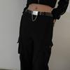 Accessories – Belter for kvinner
