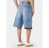 Guess Jeans Shorts M6GD39