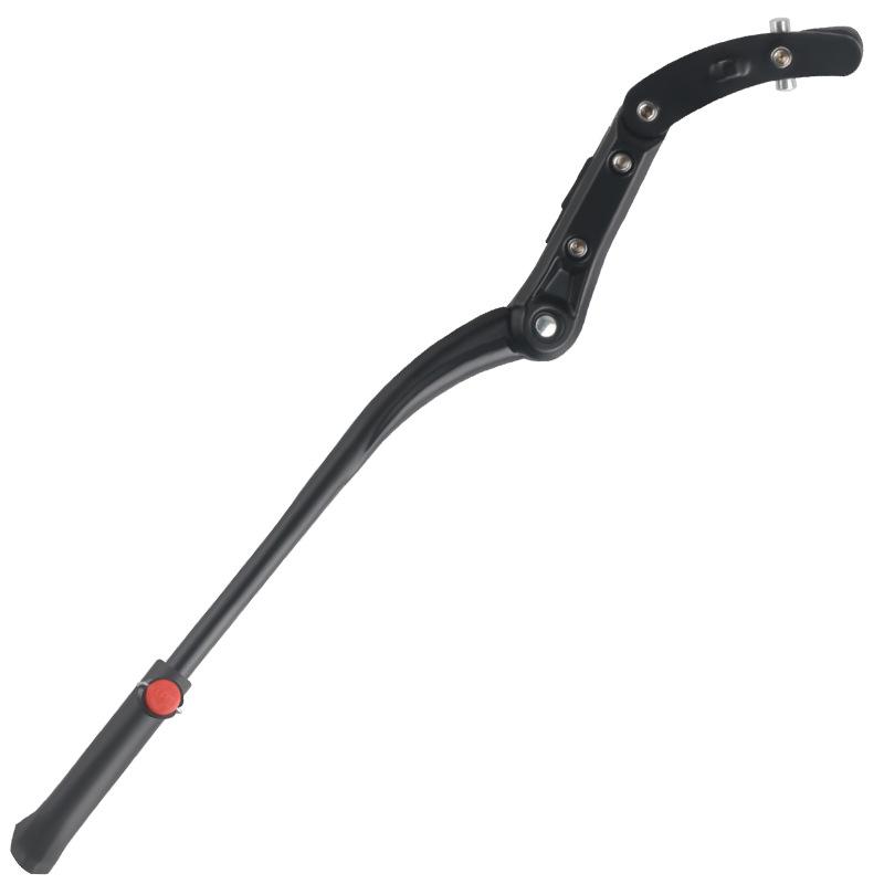 Cric de bicicletă pentru copii și suport de parcare pentru biciclete montane