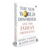 The New World Disorder And The Indian Imperative