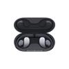 Xiaomi Open-Ear Bluetooth Headphones