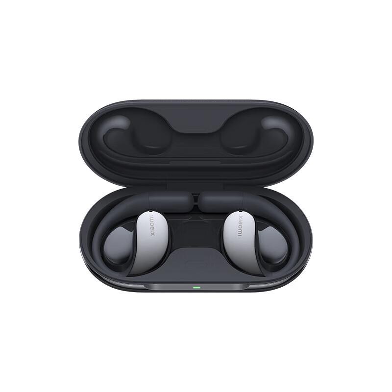 Xiaomi Open-Ear Bluetooth Headphones
