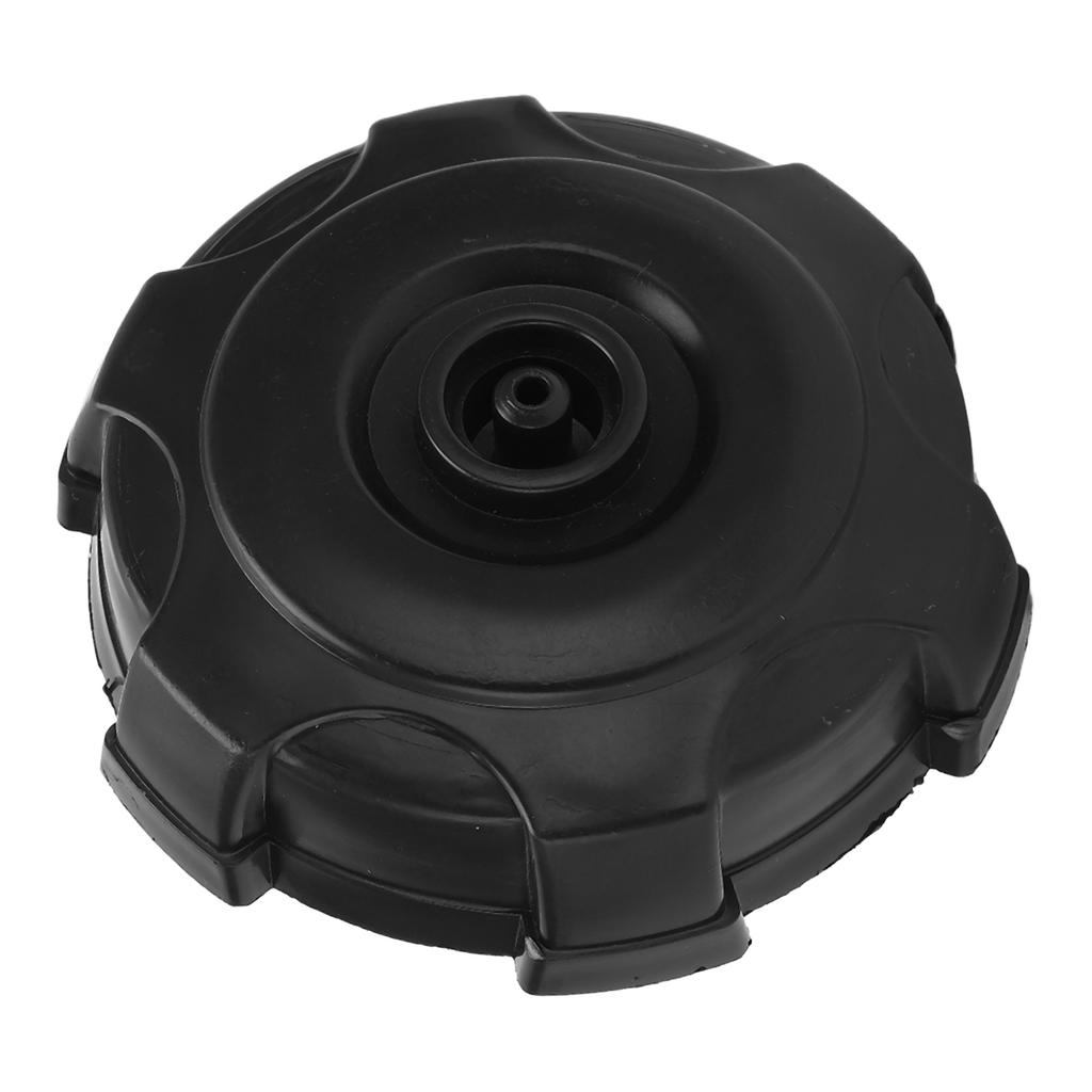 70mm 2.76in Drivstoff Gastankdeksel Lokk Universell Erstatning for 110cc 125cc‑250cc ATV Quad 4-hjuling