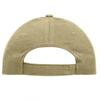 Myrtle Beach 6 Panel Heavy Cotton Cap
