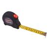 Amtech Selbstverriegelndes Maßband 7,5 m x 25 mm