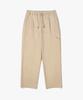 Montello Chino Pants Beige