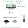 Mitsubishi Pencil uni Office Pencil 9800 Hardness 2H K98002H