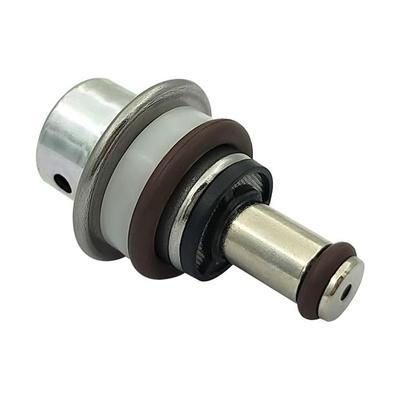 Ρυθμιστής Πίεσης Καυσίμου 23280-21010 Για Toyota Yaris Camry Lexus CT200h ScioniQ