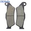 Motorrad Vorder- und Hinterradbremsbeläge für KTM SX 85 XC XCW SXF EXC 250 300 TPI 2020 125 150 200 350 450 EXCF XCRW 400 500 525 530 625