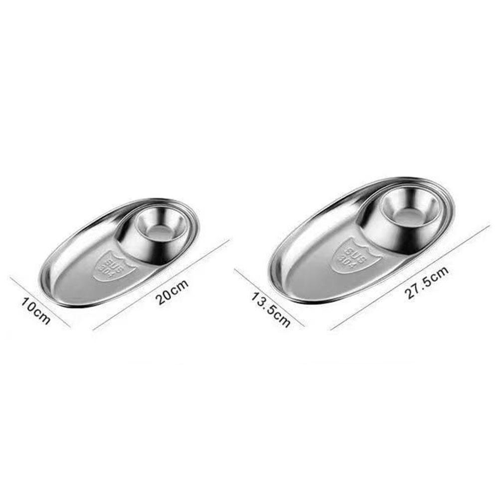 Портативный поднос для ужина — фото 6