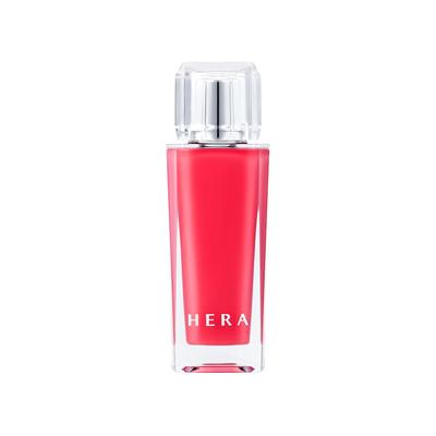 HERA Sensual Fitting Glow Tint 5g Sequence #304