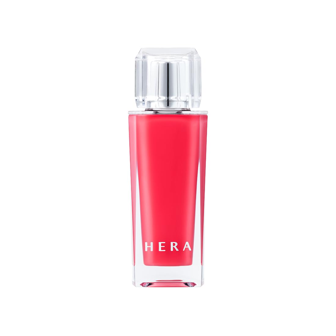 

HERA Sensual Fitting Glow Tint 5г Оттенок #304