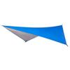 Multifunctional Waterproof Sunshade Tent: Outdoor/Camping Beach Shelter