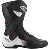 Alpinestars SMX-6 V3 Boots